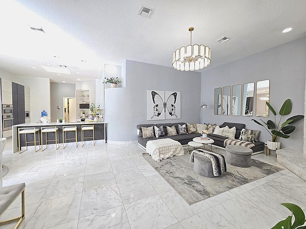 1811 Eagle Trace Boulevard W, Coral Springs, FL 33071 photo 12