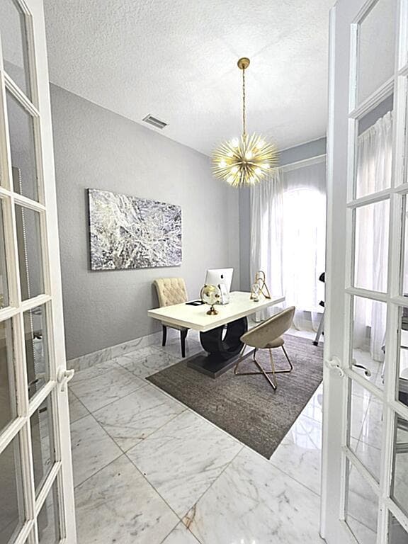 1811 Eagle Trace Boulevard W, Coral Springs, FL 33071 photo 5