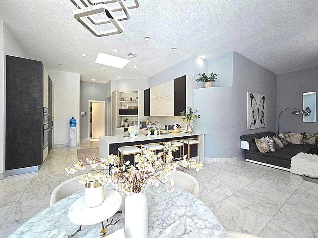 1811 Eagle Trace Boulevard W, Coral Springs, FL 33071 photo 10