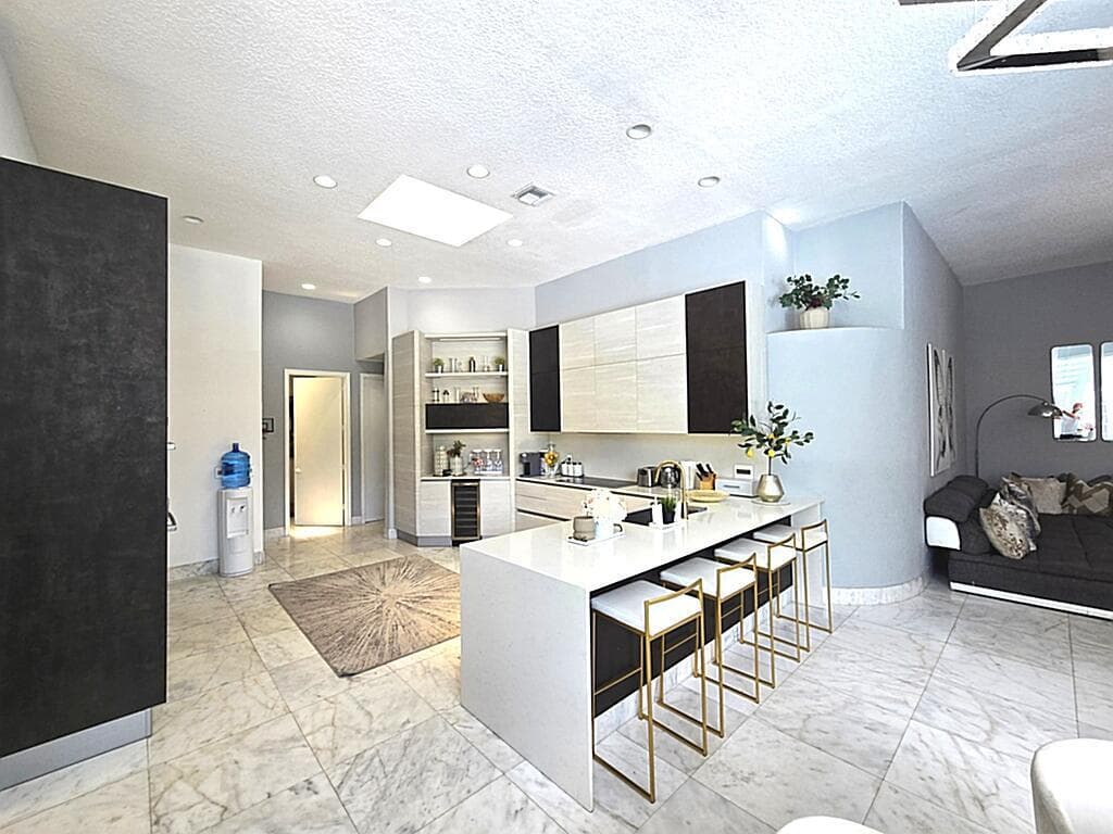 1811 Eagle Trace Boulevard W, Coral Springs, FL 33071 photo 8