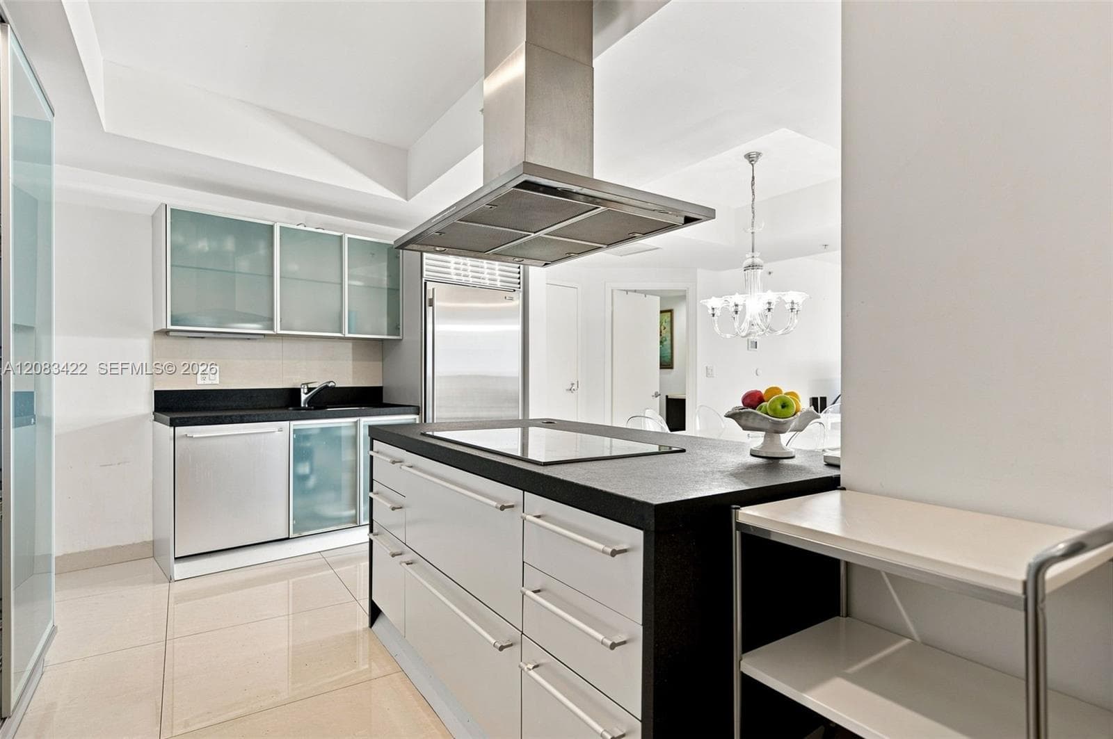 18201 Collins Ave # 802, Sunny Isles Beach, FL 33160 photo 6