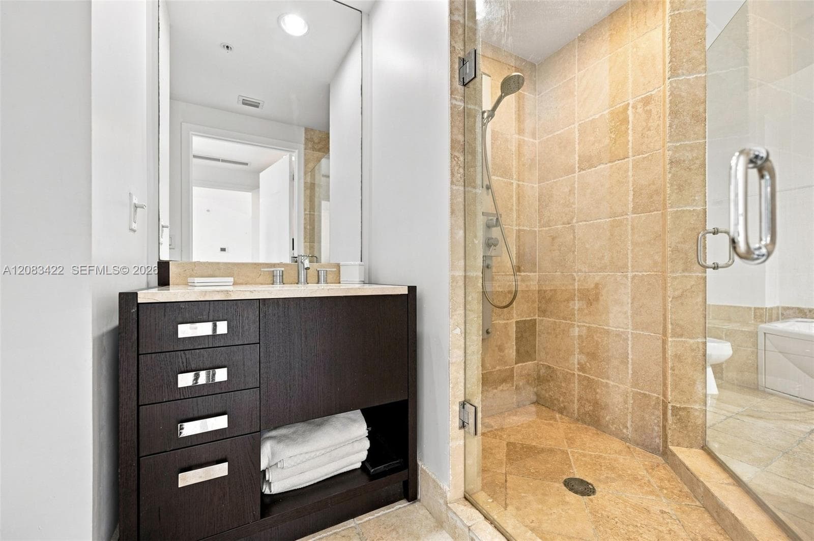 18201 Collins Ave # 802, Sunny Isles Beach, FL 33160 photo 13