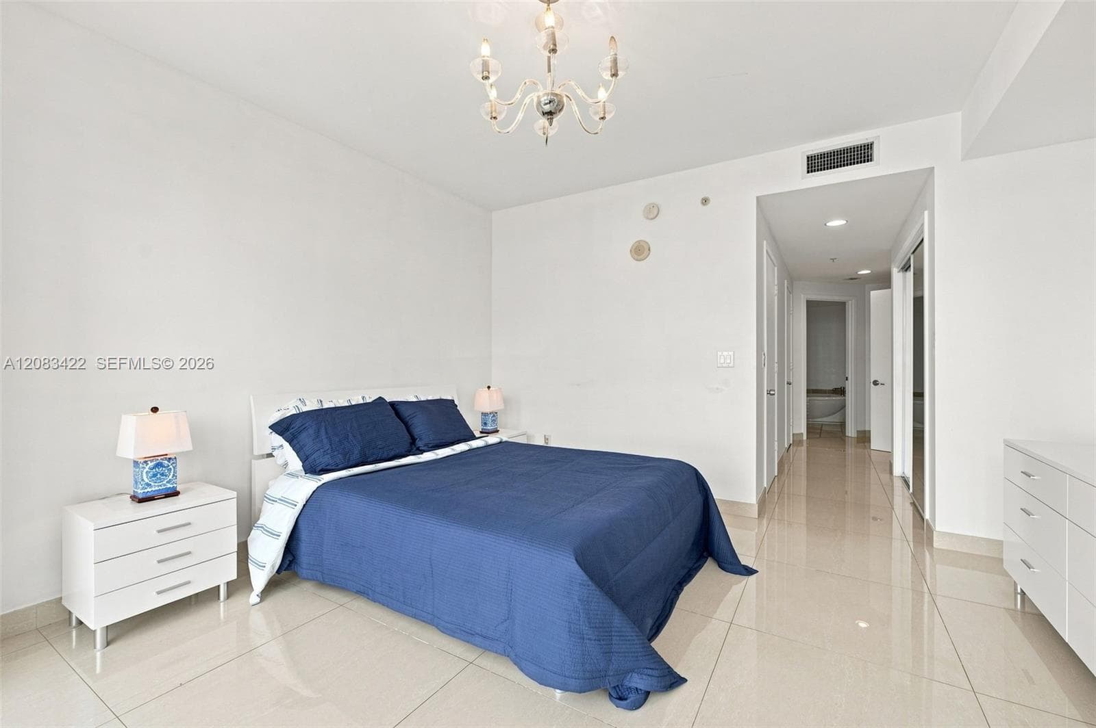 18201 Collins Ave # 802, Sunny Isles Beach, FL 33160 photo 12