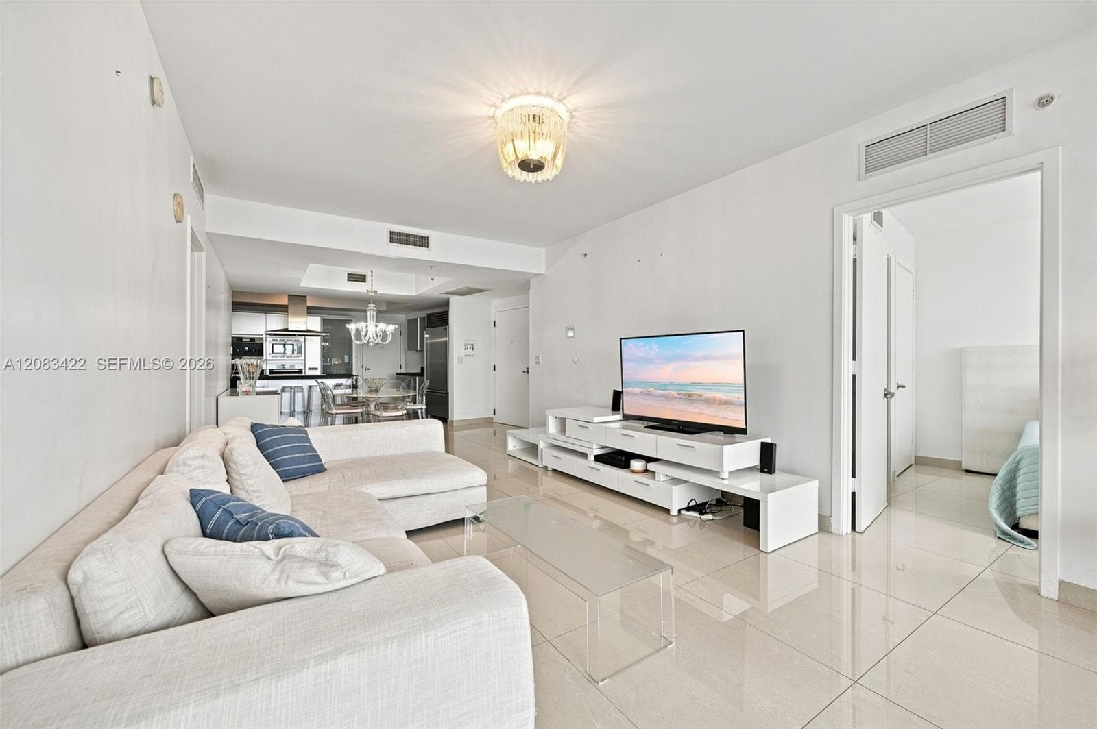 18201 Collins Ave # 802, Sunny Isles Beach, FL 33160 photo 3