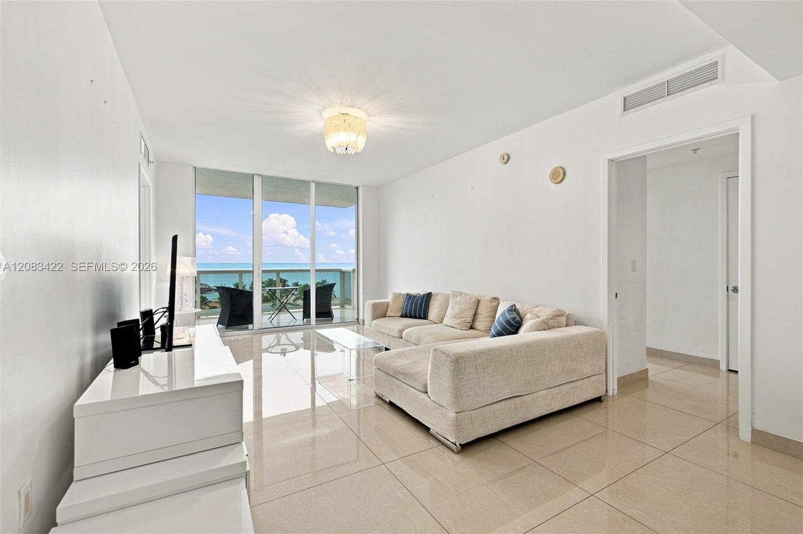 18201 Collins Ave # 802, Sunny Isles Beach, FL 33160 photo 5