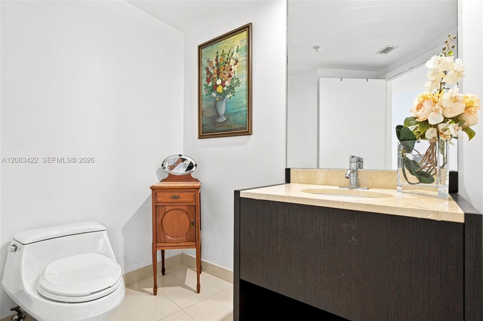 18201 Collins Ave # 802, Sunny Isles Beach, FL 33160 photo 10