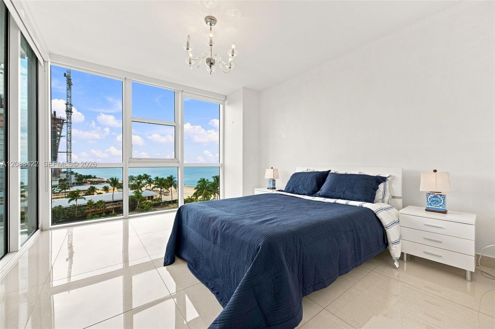 18201 Collins Ave # 802, Sunny Isles Beach, FL 33160 photo 11