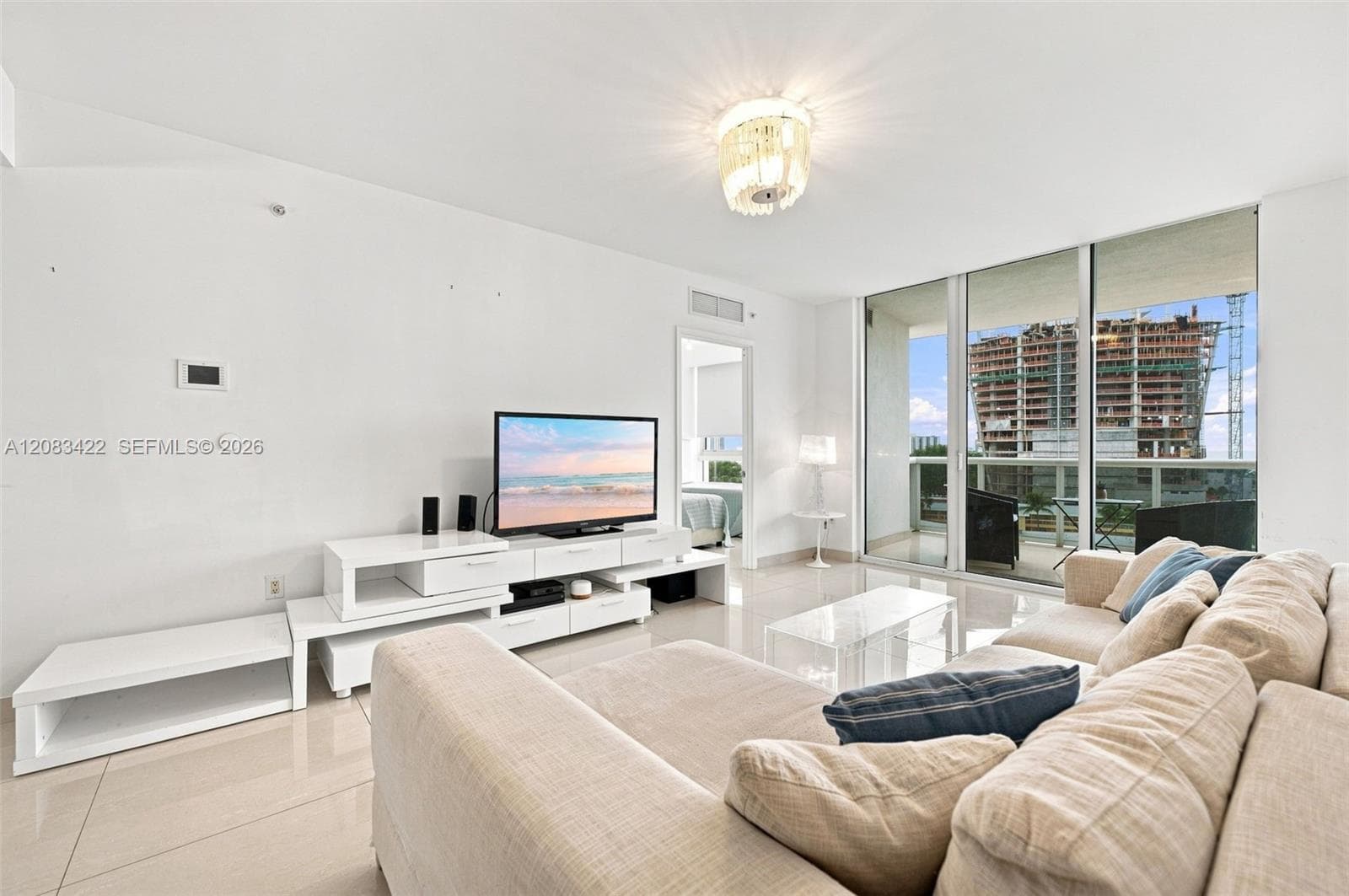 18201 Collins Ave # 802, Sunny Isles Beach, FL 33160 photo 4