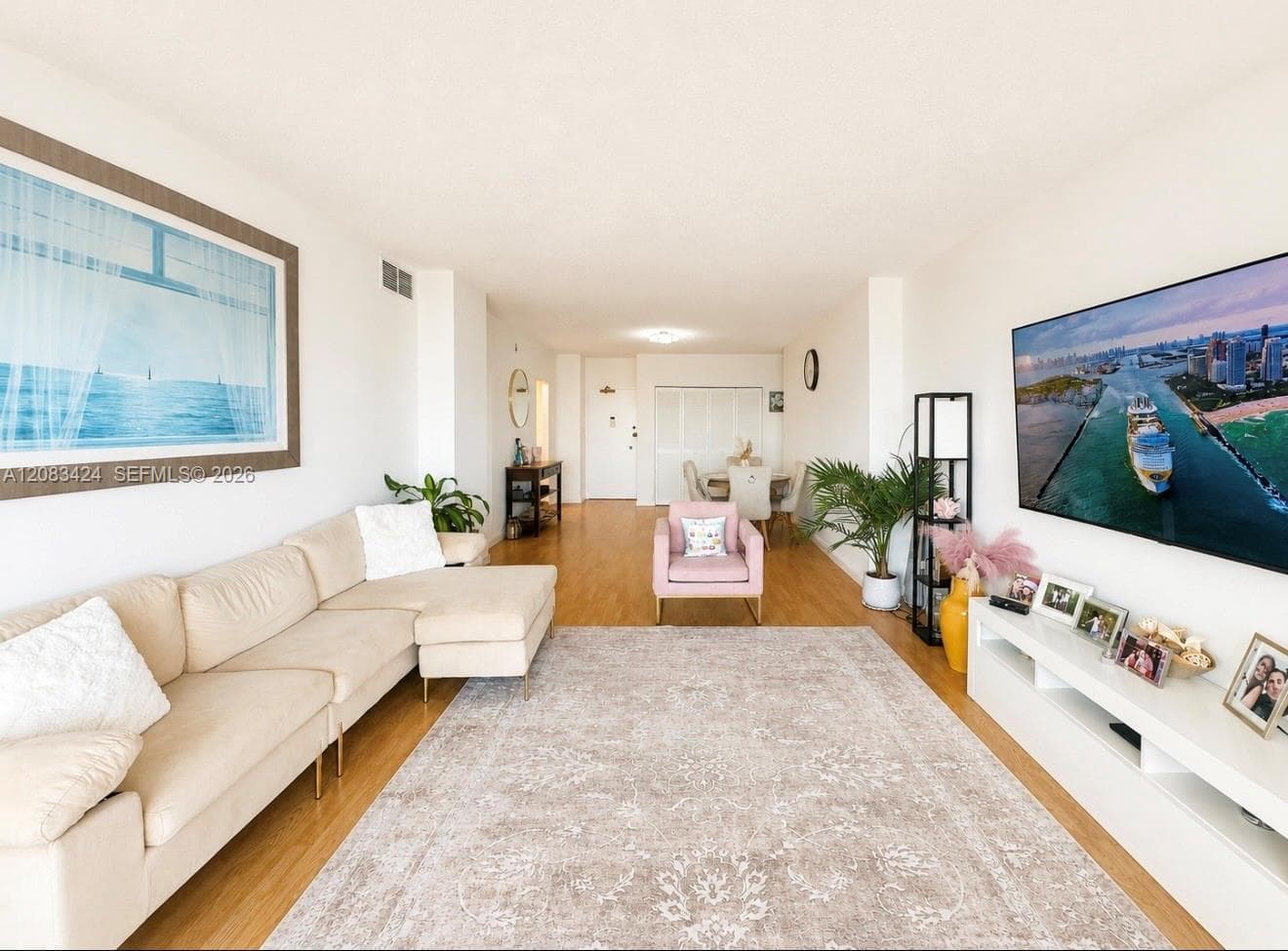 1985 S Ocean Dr # 22A, Hallandale Beach, FL 33009 photo 5