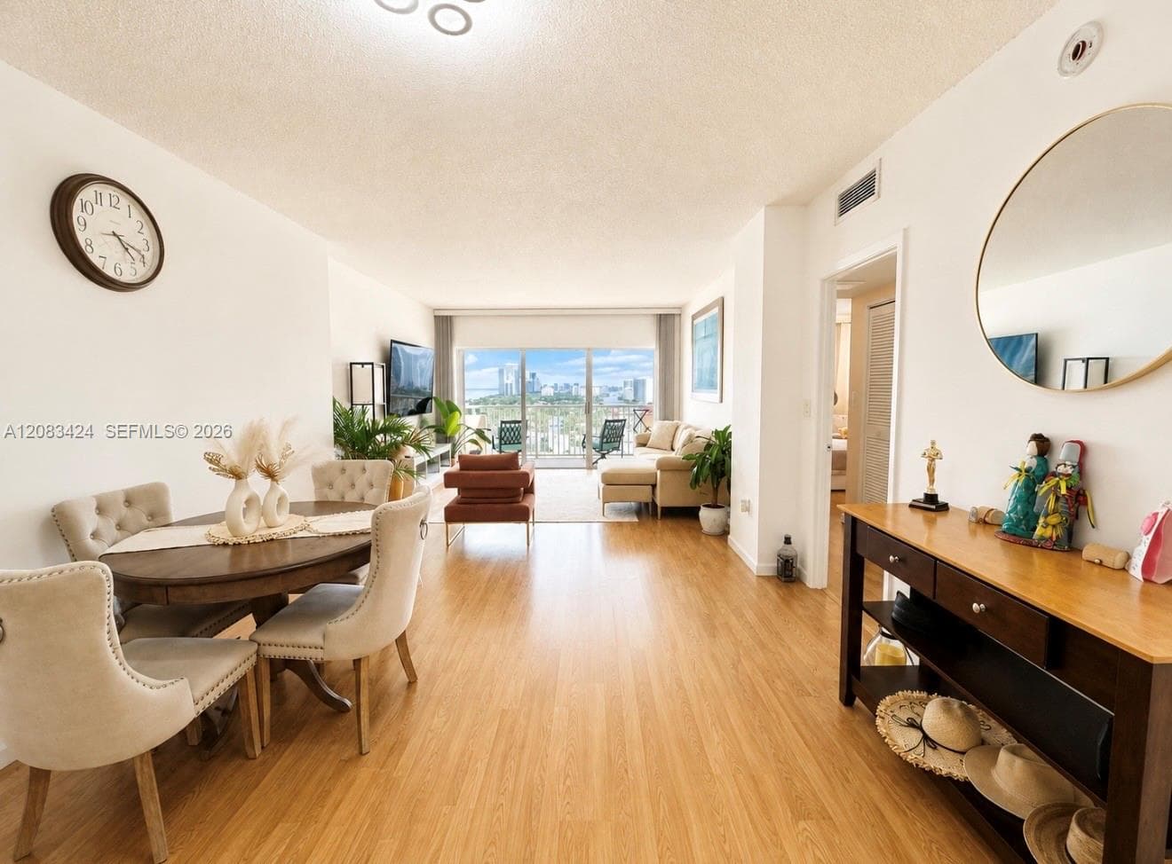 1985 S Ocean Dr # 22A, Hallandale Beach, FL 33009 photo 4