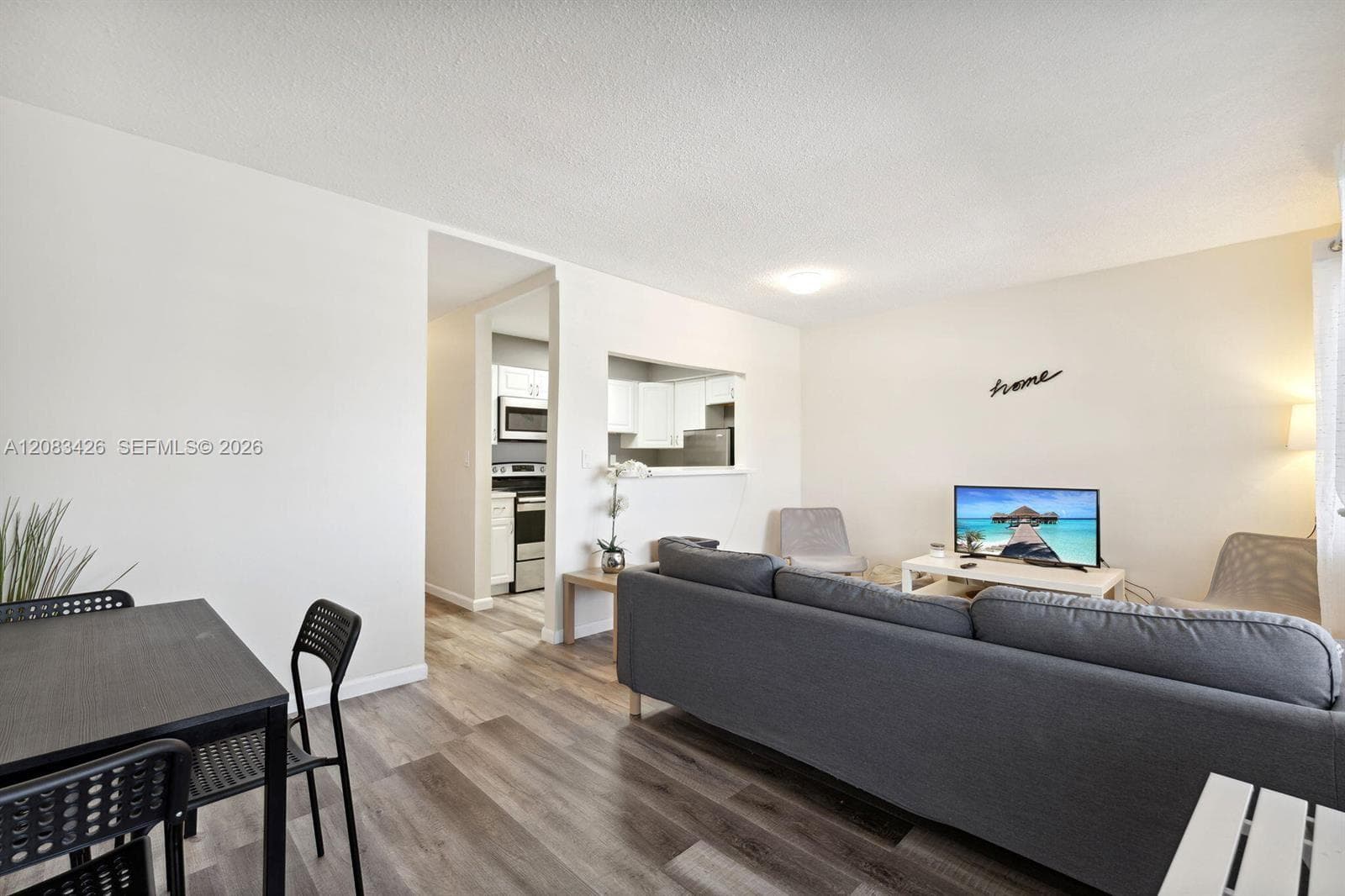 1450 NE 170th St # 114, North Miami Beach, FL 33162 photo 6