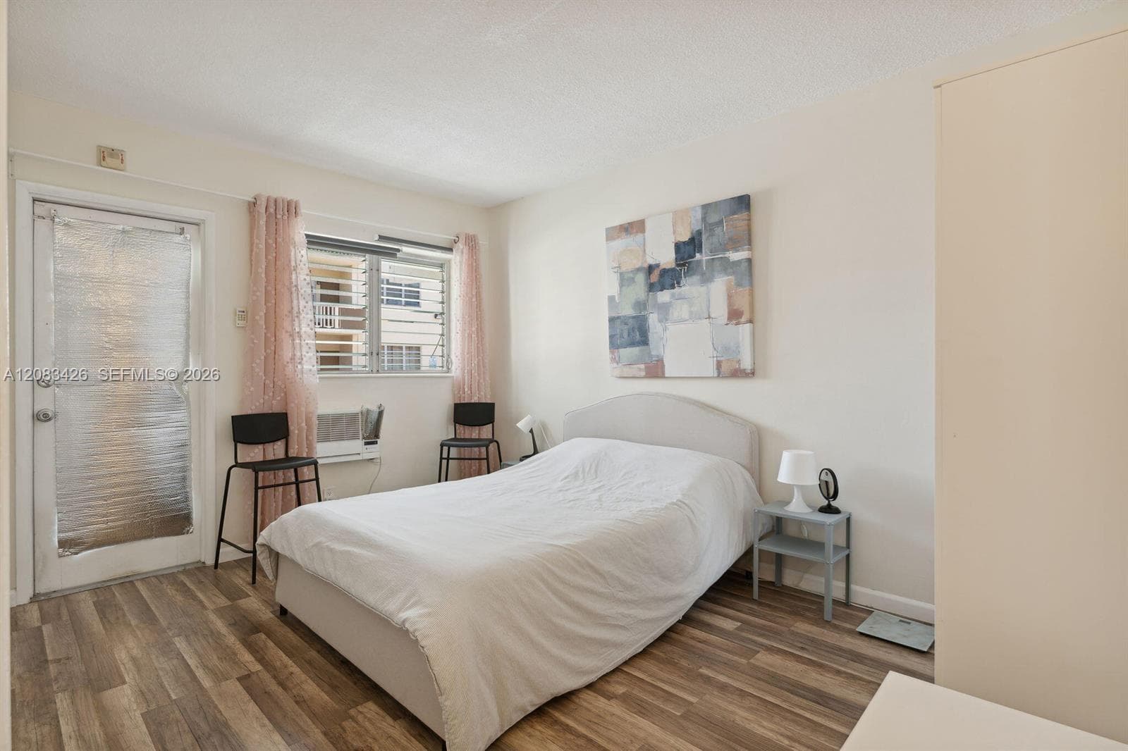 1450 NE 170th St # 114, North Miami Beach, FL 33162 photo 13