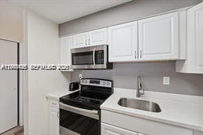 1450 NE 170th St # 114, North Miami Beach, FL 33162 photo 12
