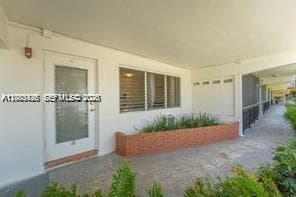 1450 NE 170th St # 114, North Miami Beach, FL 33162 photo 5