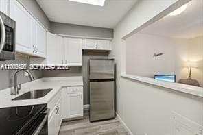 1450 NE 170th St # 114, North Miami Beach, FL 33162 photo 10