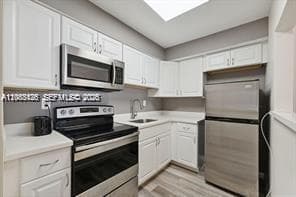 1450 NE 170th St # 114, North Miami Beach, FL 33162 photo 11