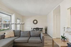 1450 NE 170th St # 114, North Miami Beach, FL 33162 photo 8