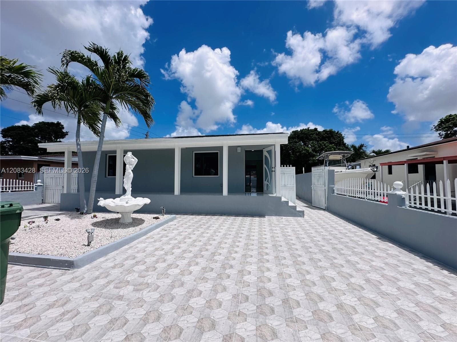 82 E 16th St, Hialeah, FL 33010 photo 2