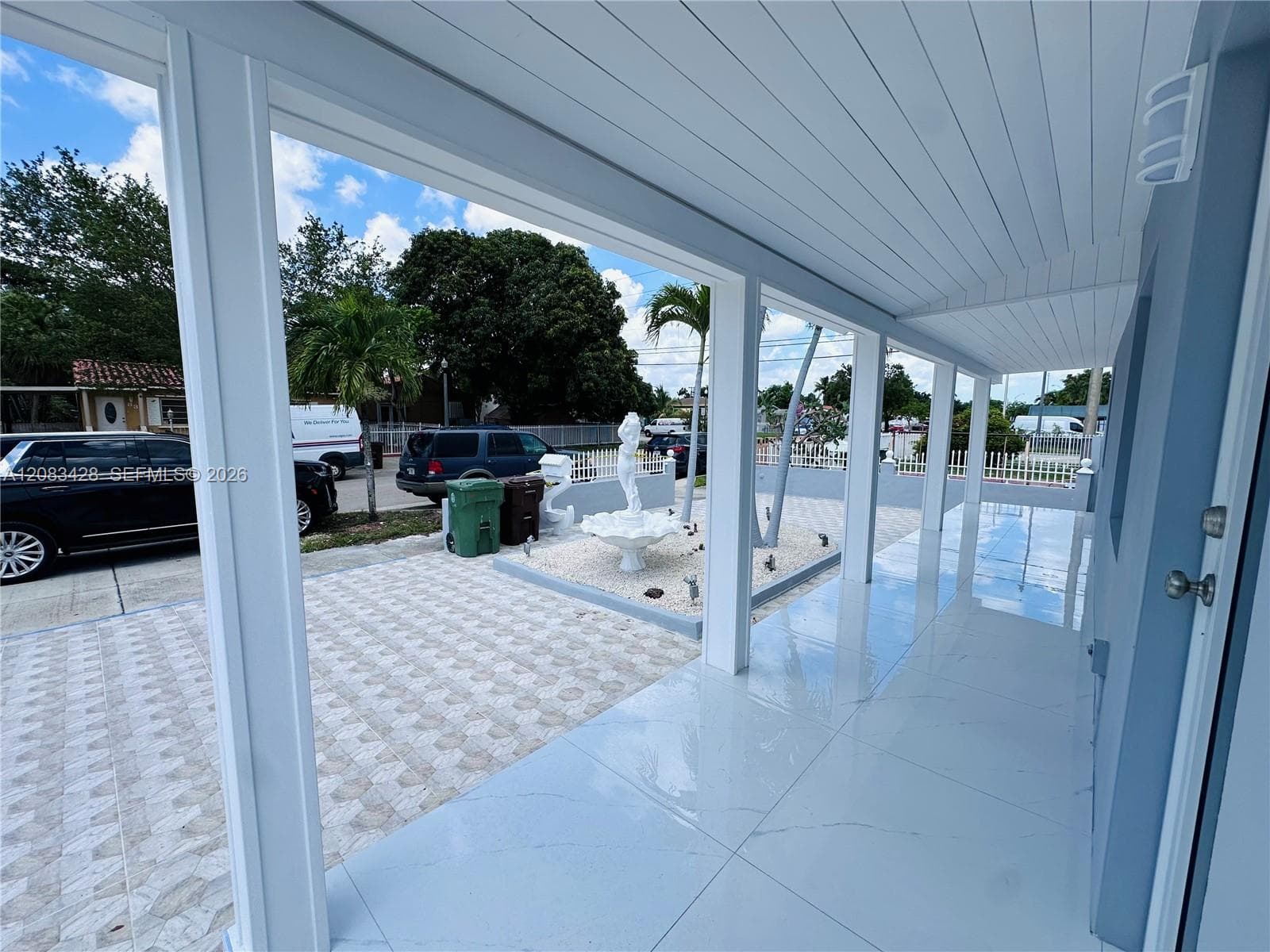 82 E 16th St, Hialeah, FL 33010 photo 6