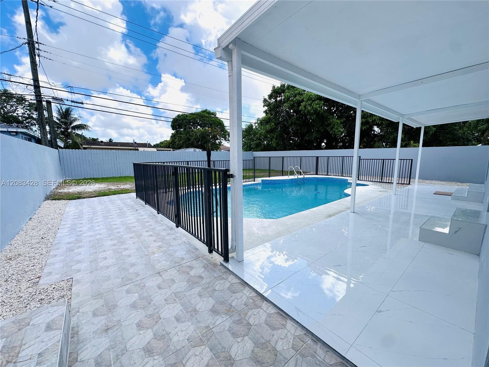 82 E 16th St, Hialeah, FL 33010 photo 13