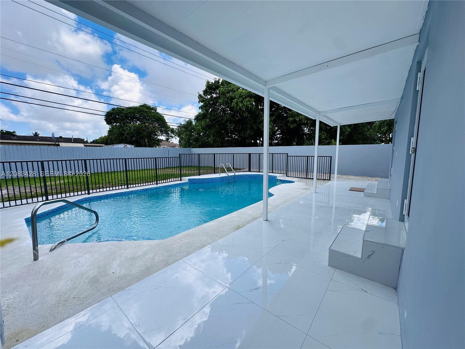82 E 16th St, Hialeah, FL 33010 photo 7
