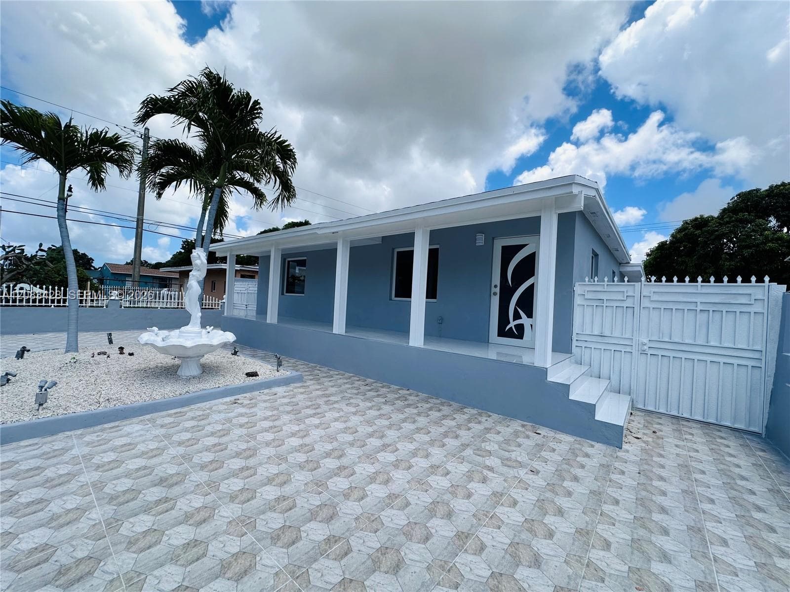 82 E 16th St, Hialeah, FL 33010 photo 3