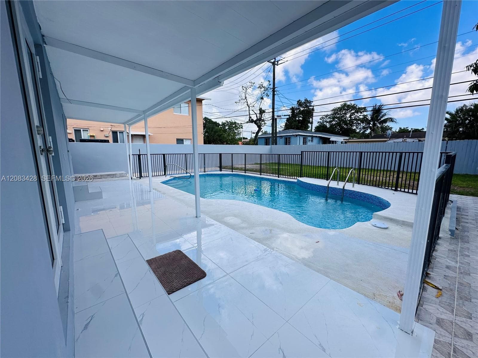 82 E 16th St, Hialeah, FL 33010 photo 8