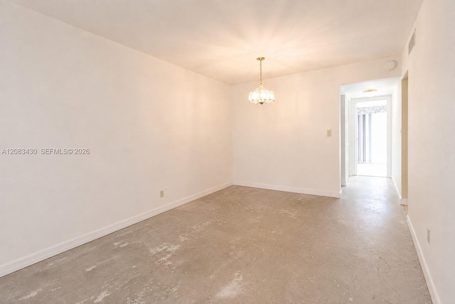 7865 SW 106th Ave, Miami, FL 33173 photo 6