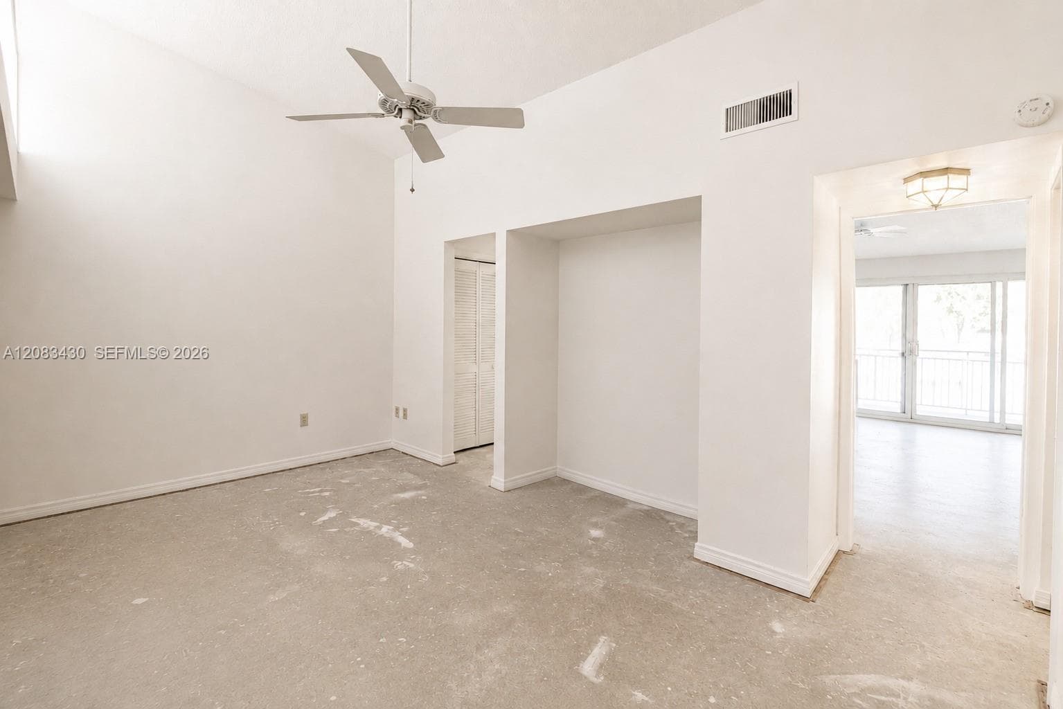 7865 SW 106th Ave, Miami, FL 33173 photo 13