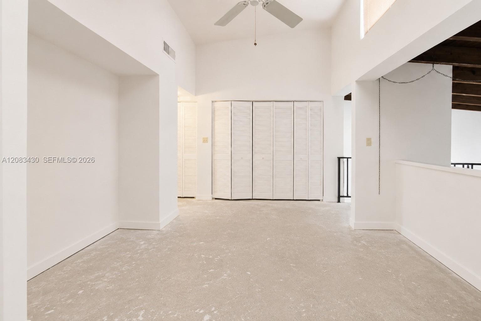 7865 SW 106th Ave, Miami, FL 33173 photo 12