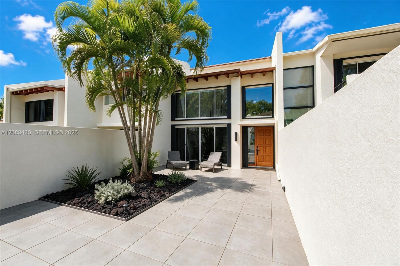 7865 SW 106th Ave, Miami, FL 33173