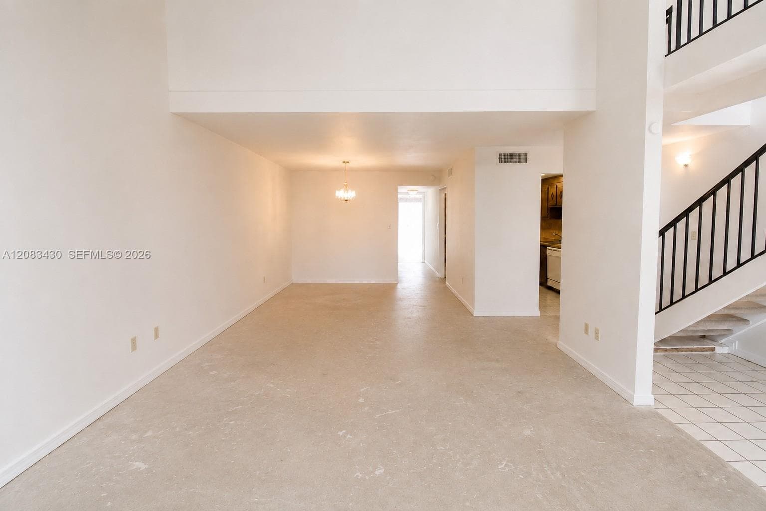 7865 SW 106th Ave, Miami, FL 33173 photo 9