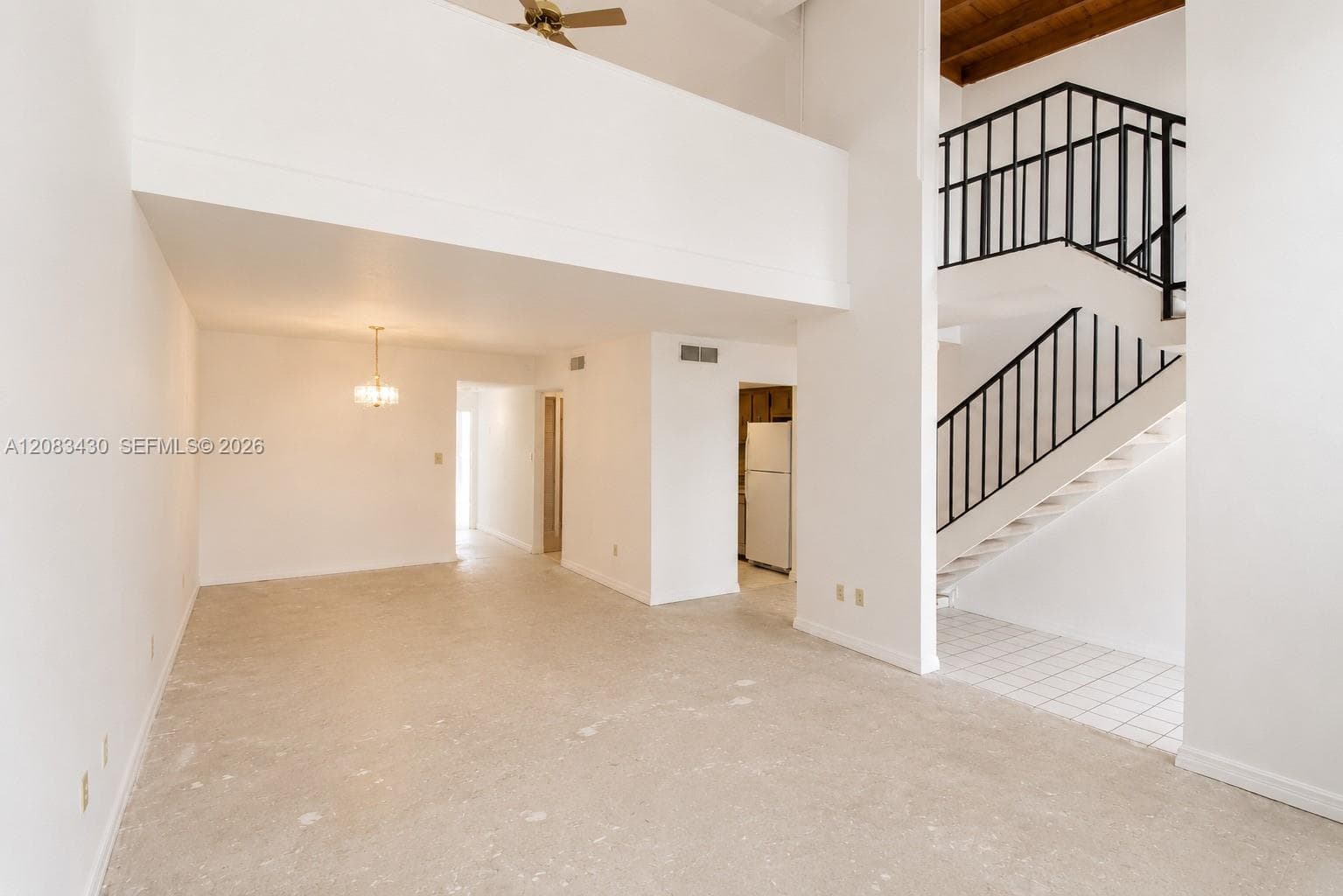 7865 SW 106th Ave, Miami, FL 33173 photo 10