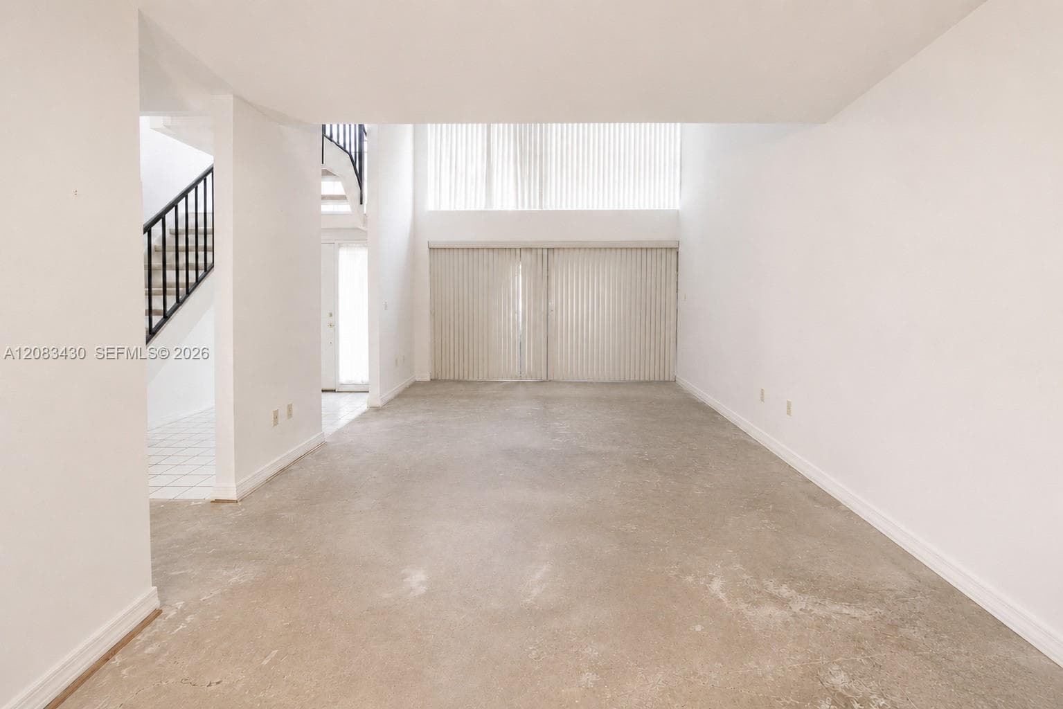 7865 SW 106th Ave, Miami, FL 33173 photo 8