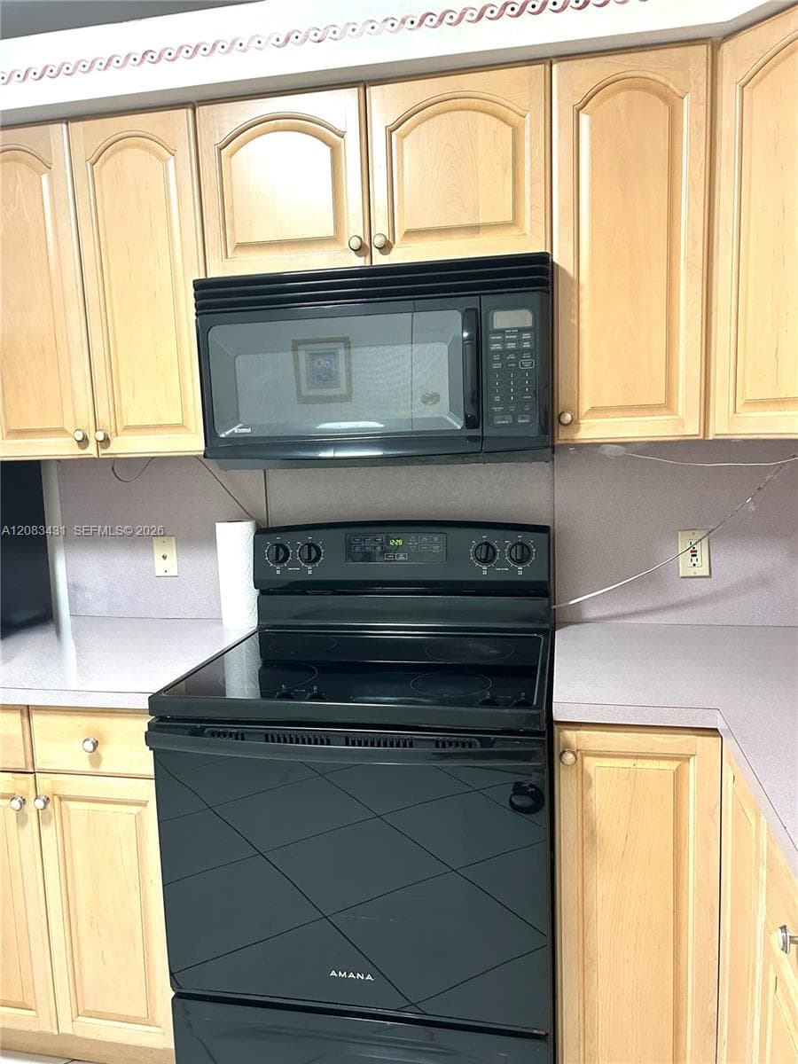 3800 S Ocean Dr # 1404, Hollywood, FL 33019 photo 6