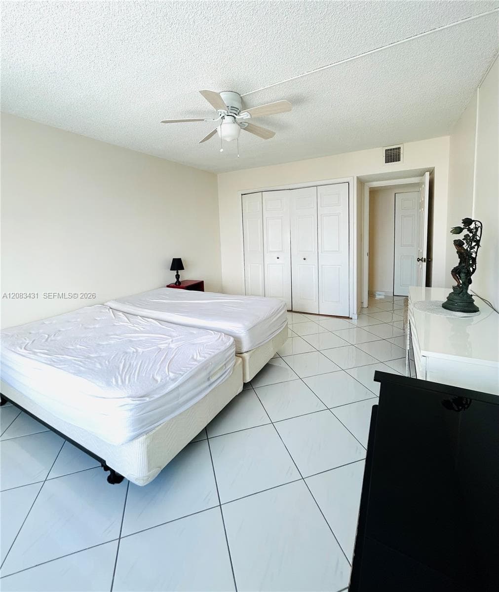 3800 S Ocean Dr # 1404, Hollywood, FL 33019 photo 12