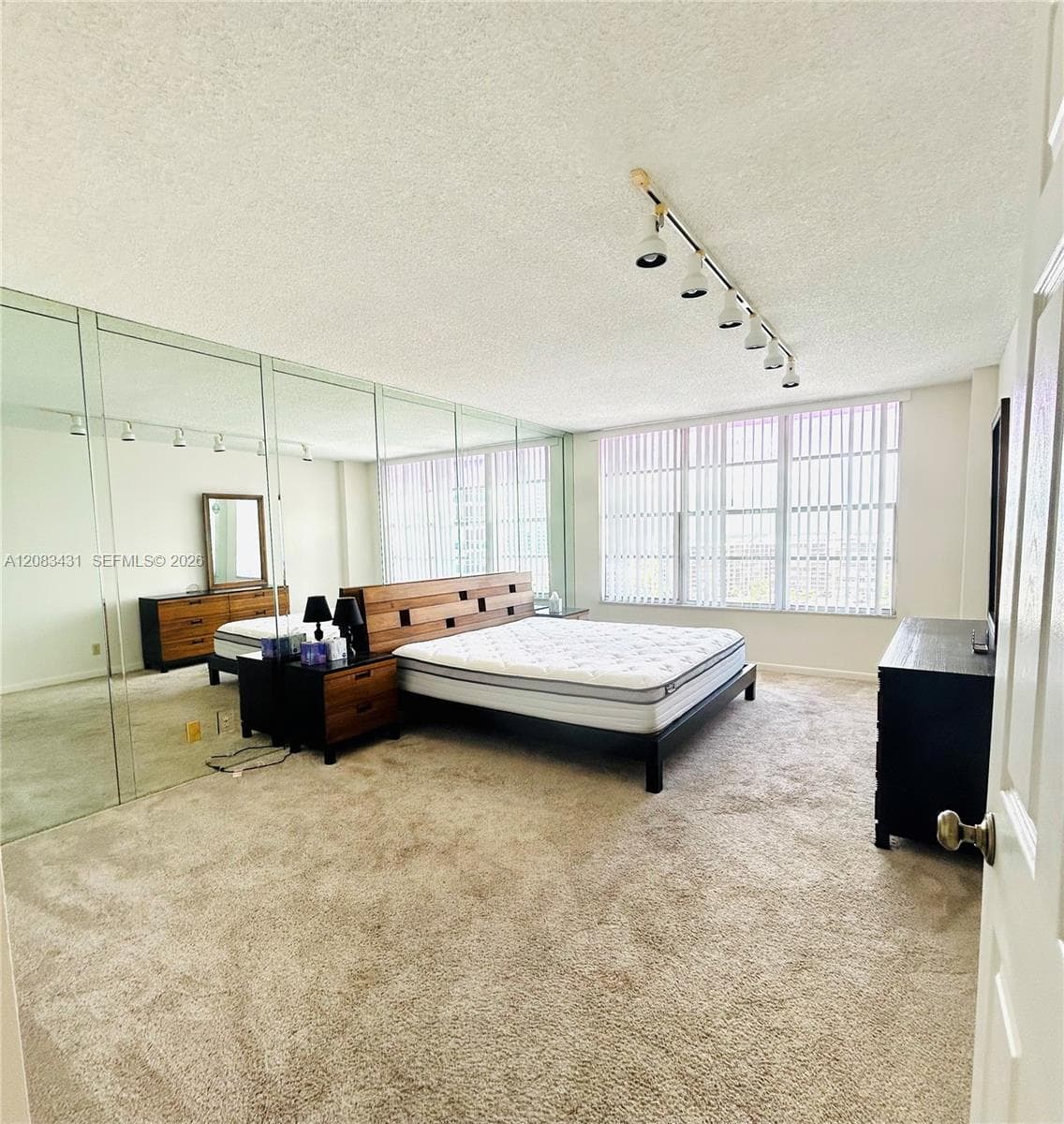 3800 S Ocean Dr # 1404, Hollywood, FL 33019 photo 7