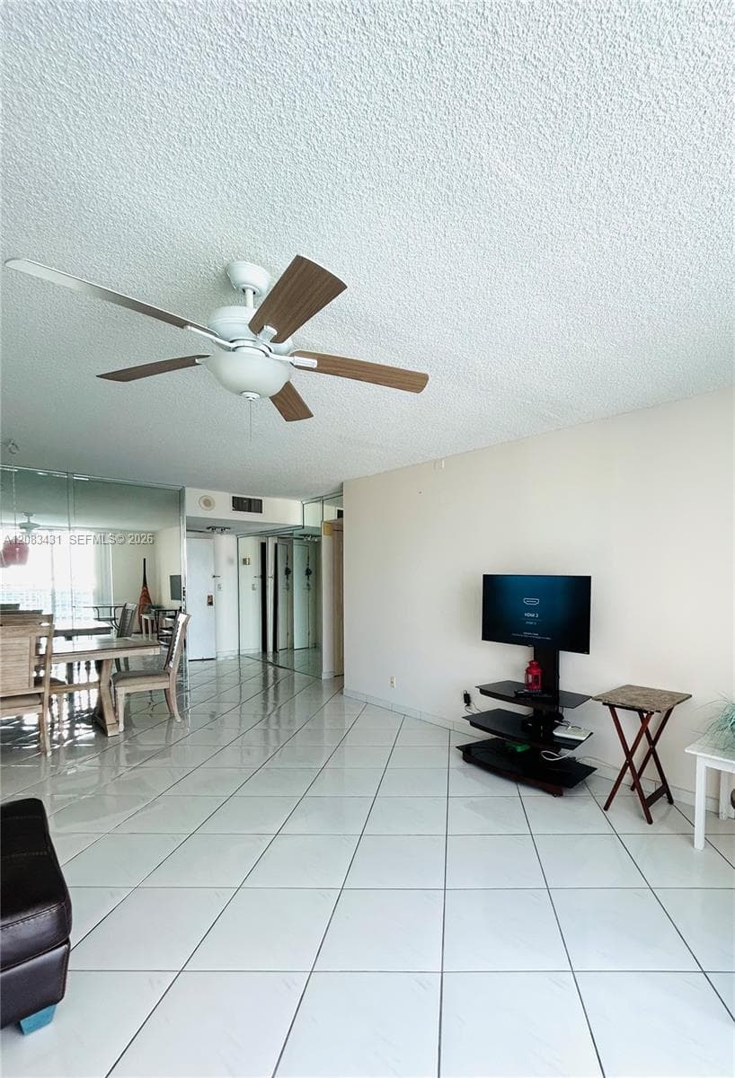 3800 S Ocean Dr # 1404, Hollywood, FL 33019 photo 3