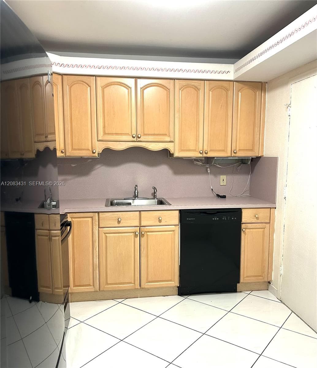 3800 S Ocean Dr # 1404, Hollywood, FL 33019 photo 5