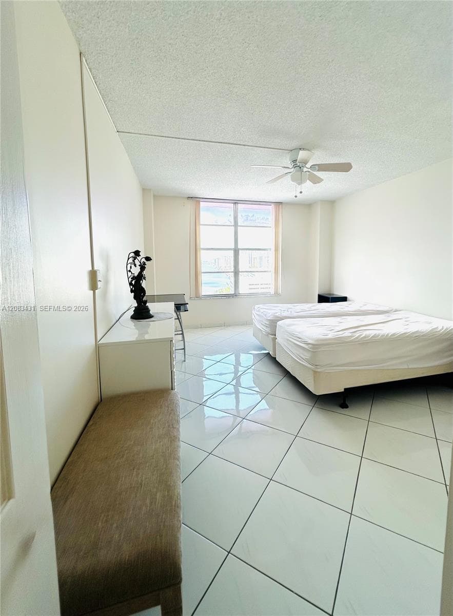 3800 S Ocean Dr # 1404, Hollywood, FL 33019 photo 11