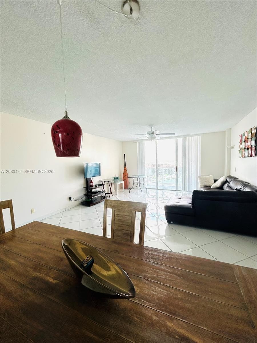 3800 S Ocean Dr # 1404, Hollywood, FL 33019 photo 4