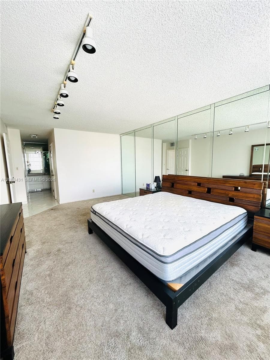 3800 S Ocean Dr # 1404, Hollywood, FL 33019 photo 8
