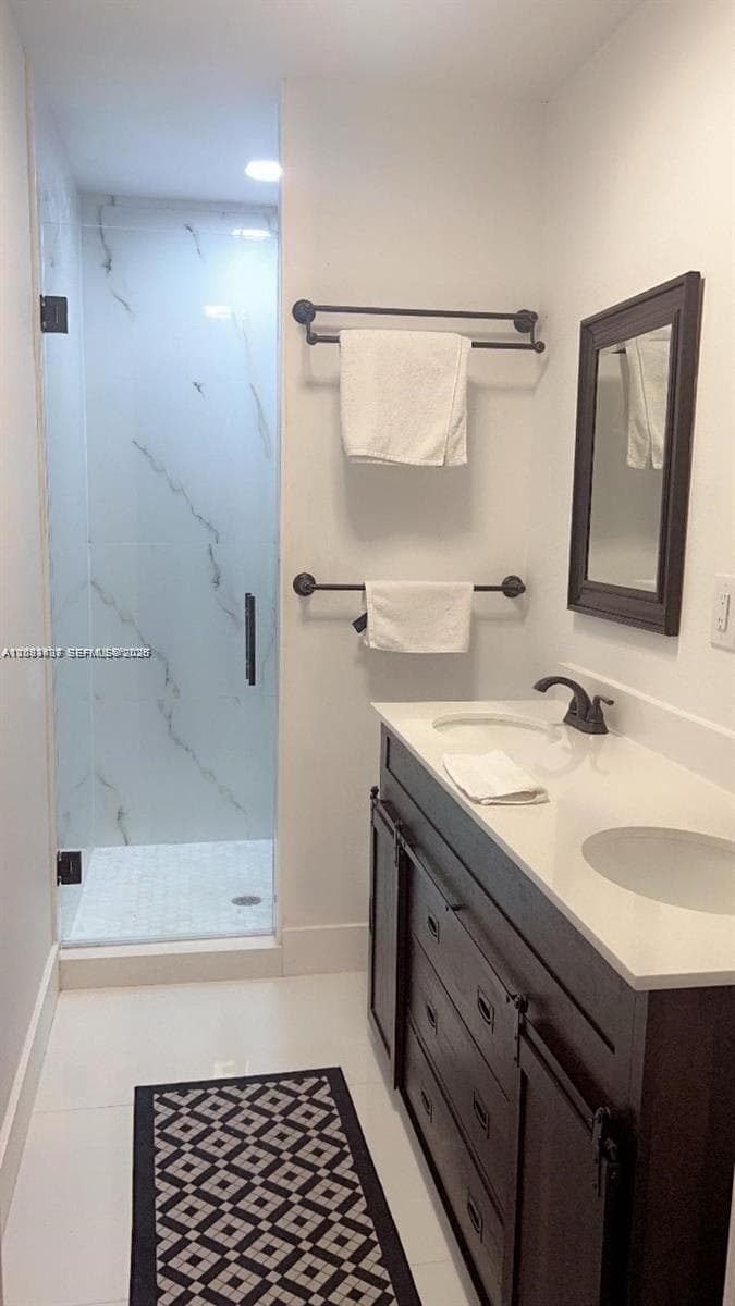 4711 NW 178th Ter, Miami Gardens, FL 33055 photo 6
