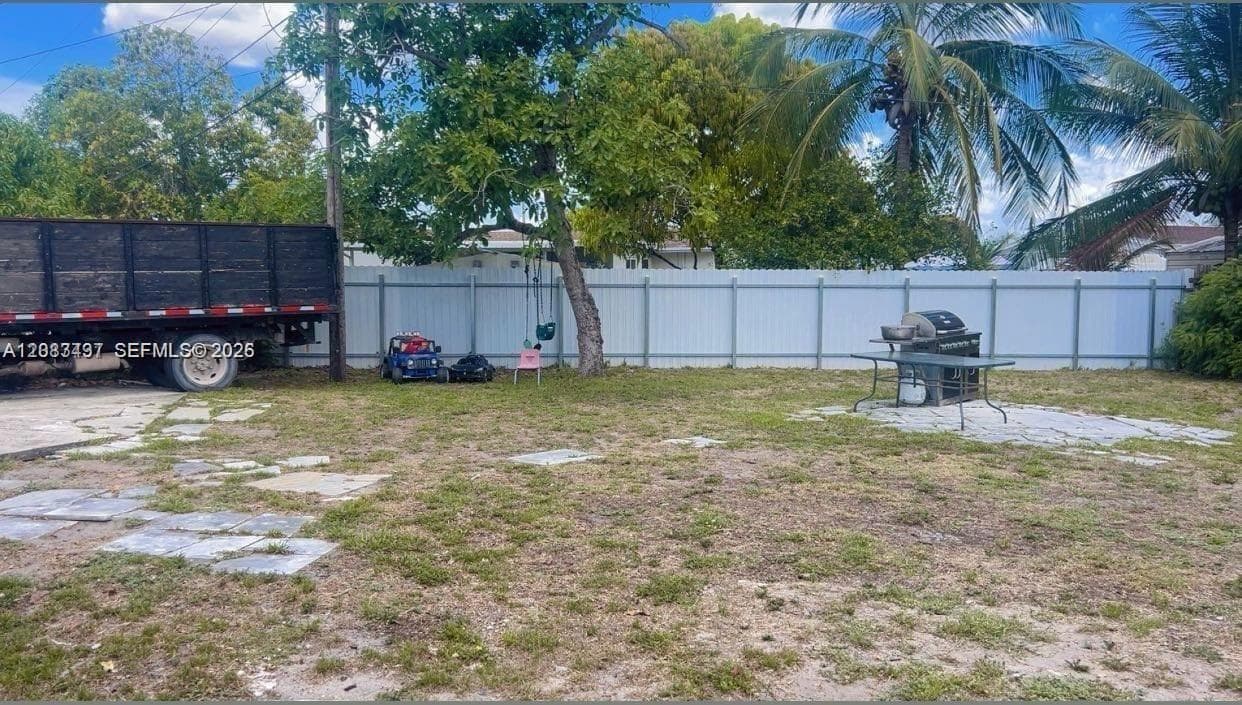 4711 NW 178th Ter, Miami Gardens, FL 33055 photo 13