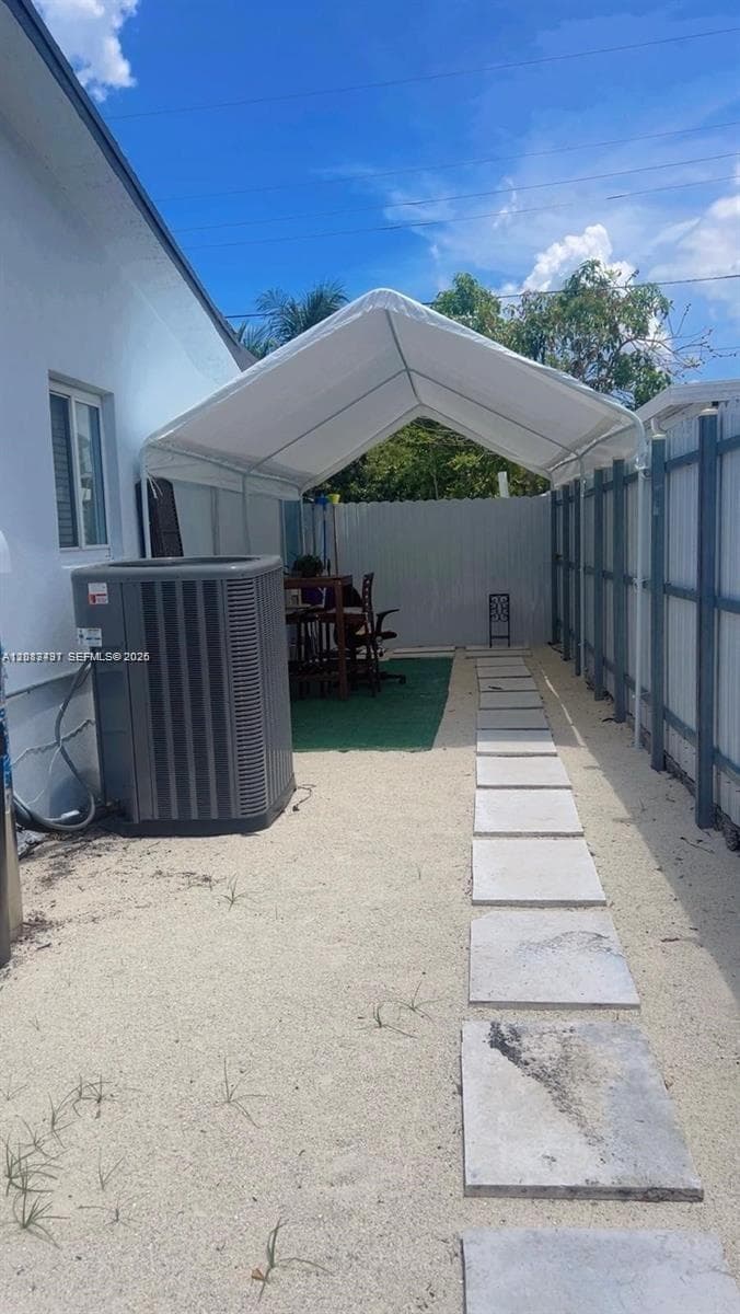 4711 NW 178th Ter, Miami Gardens, FL 33055 photo 12