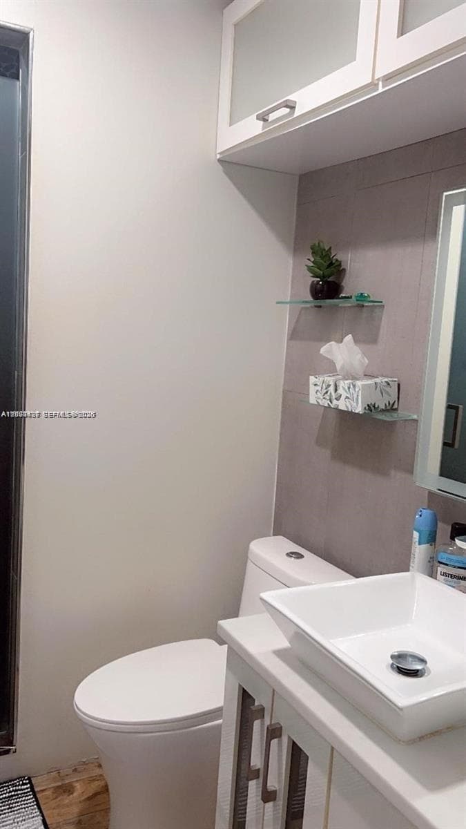 4711 NW 178th Ter, Miami Gardens, FL 33055 photo 7