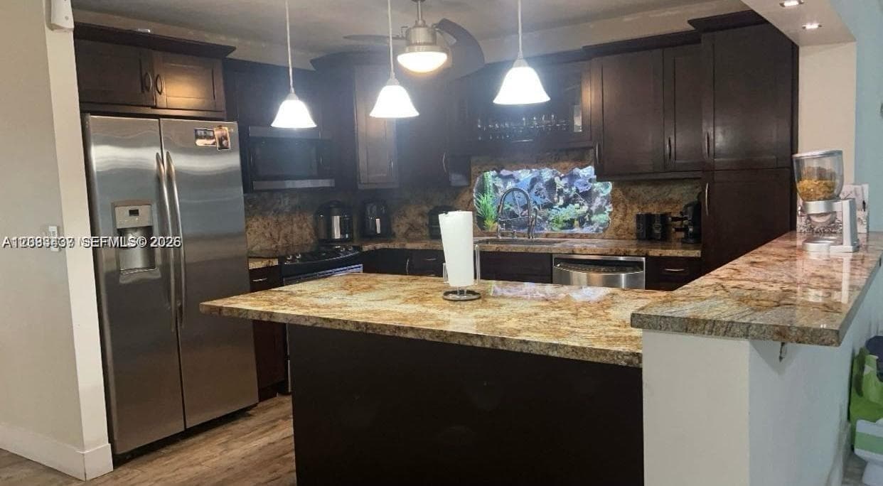 4711 NW 178th Ter, Miami Gardens, FL 33055 photo 5
