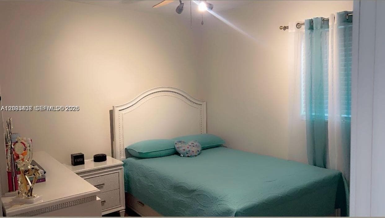 4711 NW 178th Ter, Miami Gardens, FL 33055 photo 9