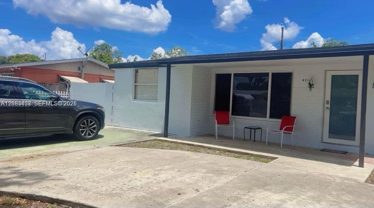 4711 NW 178th Ter, Miami Gardens, FL 33055 photo 10