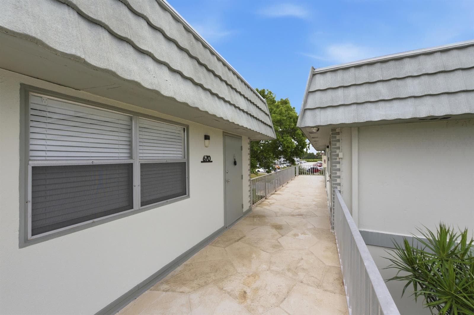 670 MONACO Court N, Delray Beach, FL 33446 photo 6